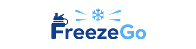 FreezeGo